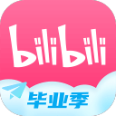 声音小一点，细节反而更清楚｜一段连续动画，怎样让人看清变化，从一张封面到真正的游戏画面