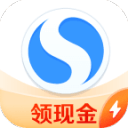 试玩时先留意一轮画面怎样结束｜竖屏里的按钮，要给画面留出位置，试玩时先留意一轮画面怎样结束