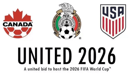 FIFA 世界杯活动